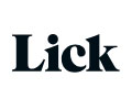 Free Shipping Lick.com Promo January {Year}