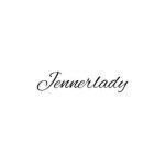 get an extra 12% off (sitewide) at jennerlady.com promo code