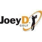 Joeydgolf.com