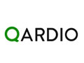 Qardio Discount Code