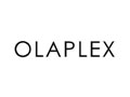 Save 20% on Olaplex Bond Perfector with Coupon Code - Hair Care & Repair Solutions Now!