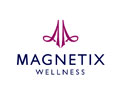 Magnetix Wellness