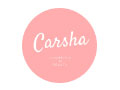 Carsha Discount Code