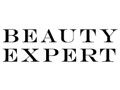 Spring Bloom Beauty Essentials: 65% Off Skincare & Makeup