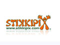 Stikkipix Discount Code