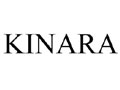 Kinara Discount