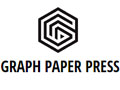 Graph Paper Press