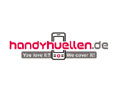 Handyhuellen Discount Code