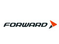 Forward.bike