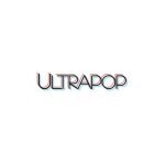 Ultrapop