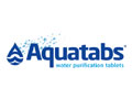 Aquatabs.us