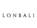 Lonbali Discount Code