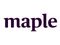 Getmaple.ca