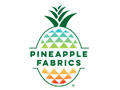 Pineapple Fabrics