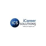 ICareerSolutions