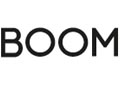 20% Off Sitewide Boomwatches Coupon Code