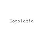 Kopolonia