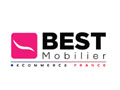 Best Mobilier