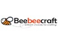 Beebeecraft