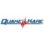 Quake Kare