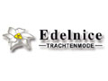 70% Off Trachtenmode.eu Promo