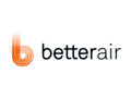 Betterair