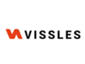 Vissles Discount Code