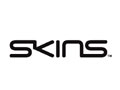 Skinscompression Discount Code