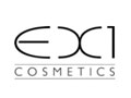 EX1 Cosmetics Discount Code