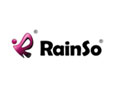 Free Shipping RainSo Discount January {Year}