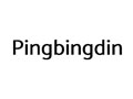 Pingbingding Promo