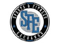 Sports and Fitness Exchange Discount Code