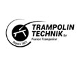 Trampolin Technik Discount Code