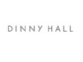 10% Off Sitewide Dinny Hall Discount Code