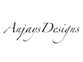 5% Off Anjays Designs Promo Code December {Year}