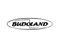 10% Off : Budoland Discount Code