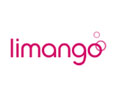 Limango