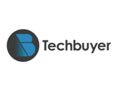 Techbuyer Voucher Code