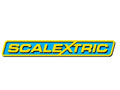 Scalextric promo codes