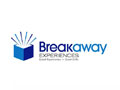 Breakaway Experiences