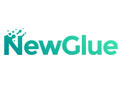 NewGlue