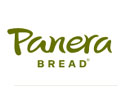 Panera Bread Discount Code