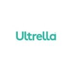 Ultrella