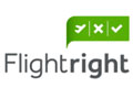 Flightright UK