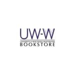 UW-Whitewater Bookstore