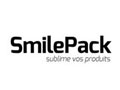 Smilepack