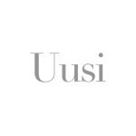 get 10% off at uusi code