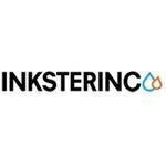 Inksterinc.com