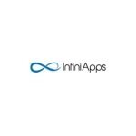 InfiniAppStand.com