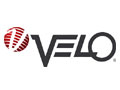 Velo Saddles Discount Code